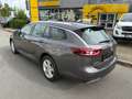 Opel Insignia B Sports Tourer Elegance 2.0 CDTI Grau - thumbnail 17