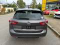 Opel Insignia B Sports Tourer Elegance 2.0 CDTI Grau - thumbnail 18