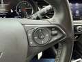 Opel Insignia B Sports Tourer Elegance 2.0 CDTI Grau - thumbnail 9