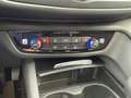 Opel Insignia B Sports Tourer Elegance 2.0 CDTI Grau - thumbnail 12