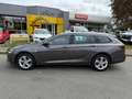 Opel Insignia B Sports Tourer Elegance 2.0 CDTI Grau - thumbnail 2