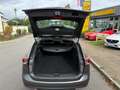 Opel Insignia B Sports Tourer Elegance 2.0 CDTI Grau - thumbnail 19