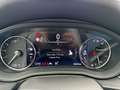 Opel Insignia B Sports Tourer Elegance 2.0 CDTI Grau - thumbnail 7