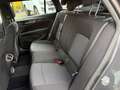 Opel Insignia B Sports Tourer Elegance 2.0 CDTI Grau - thumbnail 16