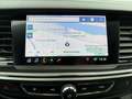Opel Insignia B Sports Tourer Elegance 2.0 CDTI Grau - thumbnail 11
