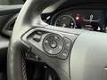 Opel Insignia B Sports Tourer Elegance 2.0 CDTI Grau - thumbnail 8