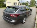 Opel Insignia B Sports Tourer Elegance 2.0 CDTI Grau - thumbnail 20