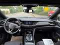 Opel Insignia B Sports Tourer Elegance 2.0 CDTI Grau - thumbnail 6