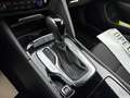 Opel Insignia B Sports Tourer Elegance 2.0 CDTI Grau - thumbnail 13