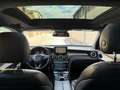 Mercedes-Benz GLC 250 d Premium 4matic auto Argent - thumbnail 13