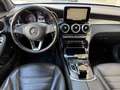 Mercedes-Benz GLC 250 d Premium 4matic auto Argent - thumbnail 10
