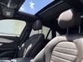 Mercedes-Benz GLC 250 d Premium 4matic auto Argent - thumbnail 12