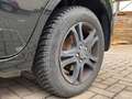 Subaru Trezia Trezia 1.3i Active Schwarz - thumbnail 12