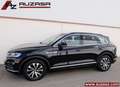 Volkswagen Touareg 3.0TDI V6 Premium Tiptronic Elegance 4M 170kW Negro - thumbnail 17