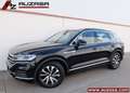 Volkswagen Touareg 3.0TDI V6 Premium Tiptronic Elegance 4M 170kW Negro - thumbnail 12