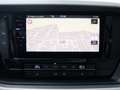 Volkswagen Touareg 3.0TDI V6 Premium Tiptronic Elegance 4M 170kW Negro - thumbnail 16