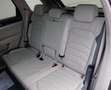 Volkswagen Touareg 3.0TDI V6 Premium Tiptronic Elegance 4M 170kW Negro - thumbnail 13