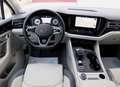 Volkswagen Touareg 3.0TDI V6 Premium Tiptronic Elegance 4M 170kW Negro - thumbnail 6