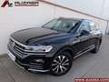 Volkswagen Touareg 3.0TDI V6 Premium Tiptronic Elegance 4M 170kW Negro - thumbnail 5