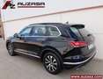 Volkswagen Touareg 3.0TDI V6 Premium Tiptronic Elegance 4M 170kW Negro - thumbnail 10