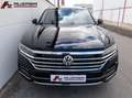 Volkswagen Touareg 3.0TDI V6 Premium Tiptronic Elegance 4M 170kW Negro - thumbnail 7