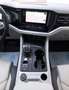 Volkswagen Touareg 3.0TDI V6 Premium Tiptronic Elegance 4M 170kW Negro - thumbnail 14