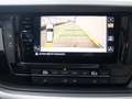 Volkswagen Touareg 3.0TDI V6 Premium Tiptronic Elegance 4M 170kW Negro - thumbnail 11