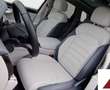 Volkswagen Touareg 3.0TDI V6 Premium Tiptronic Elegance 4M 170kW Negro - thumbnail 9