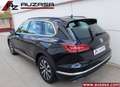 Volkswagen Touareg 3.0TDI V6 Premium Tiptronic Elegance 4M 170kW Negro - thumbnail 3