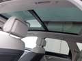 Volkswagen Touareg 3.0TDI V6 Premium Tiptronic Elegance 4M 170kW Negro - thumbnail 4