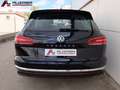 Volkswagen Touareg 3.0TDI V6 Premium Tiptronic Elegance 4M 170kW Negro - thumbnail 8