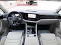 Volkswagen Touareg 3.0TDI V6 Premium Tiptronic Elegance 4M 170kW Negro - thumbnail 2