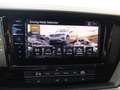 Volkswagen Touareg 3.0TDI V6 Premium Tiptronic Elegance 4M 170kW Negro - thumbnail 20