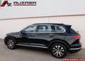 Volkswagen Touareg 3.0TDI V6 Premium Tiptronic Elegance 4M 170kW Negro - thumbnail 19