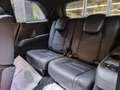 Mercedes-Benz GLS 350 350d 4Matic Schwarz - thumbnail 14