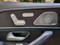 Mercedes-Benz GLS 350 350d 4Matic Schwarz - thumbnail 21