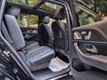 Mercedes-Benz GLS 350 350d 4Matic Schwarz - thumbnail 18
