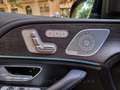 Mercedes-Benz GLS 350 350d 4Matic Schwarz - thumbnail 11