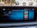 Mercedes-Benz GLS 350 350d 4Matic Schwarz - thumbnail 23