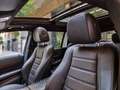 Mercedes-Benz GLS 350 350d 4Matic Schwarz - thumbnail 12