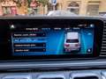 Mercedes-Benz GLS 350 350d 4Matic Schwarz - thumbnail 25