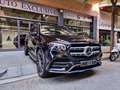 Mercedes-Benz GLS 350 350d 4Matic Schwarz - thumbnail 7