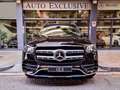 Mercedes-Benz GLS 350 350d 4Matic Schwarz - thumbnail 2
