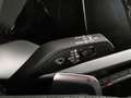 Audi A3 Sportback 35TFSI Mhev 150cv S-tronic Sline Edition Nero - thumbnail 20