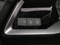 Audi A3 Sportback 35TFSI Mhev 150cv S-tronic Sline Edition Negro - thumbnail 25
