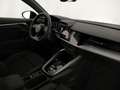 Audi A3 Sportback 35TFSI Mhev 150cv S-tronic Sline Edition Noir - thumbnail 15