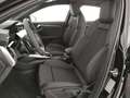 Audi A3 Sportback 35TFSI Mhev 150cv S-tronic Sline Edition Negru - thumbnail 5