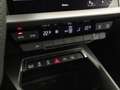 Audi A3 Sportback 35TFSI Mhev 150cv S-tronic Sline Edition Negru - thumbnail 13