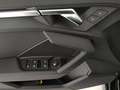 Audi A3 Sportback 35TFSI Mhev 150cv S-tronic Sline Edition crna - thumbnail 22