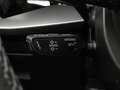 Audi A3 Sportback 35TFSI Mhev 150cv S-tronic Sline Edition Schwarz - thumbnail 16